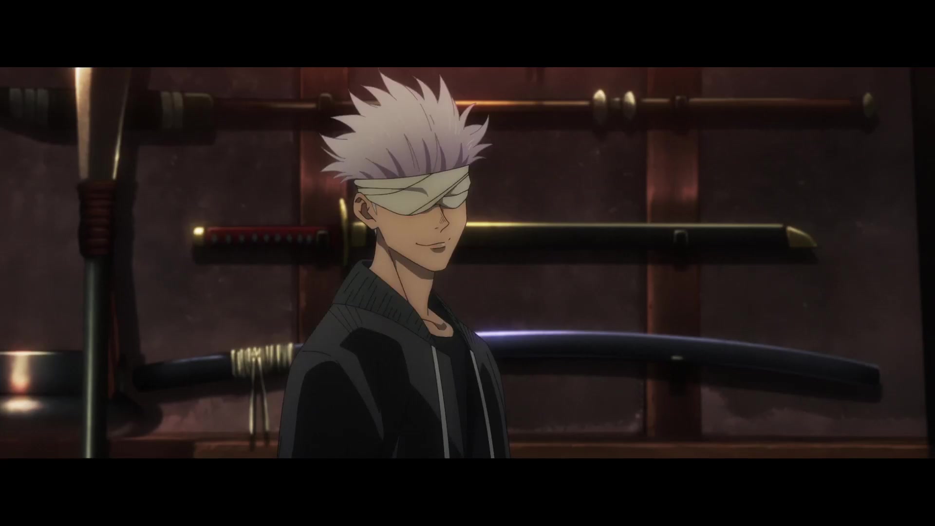 [Tsukyio Editing Resources] Jujutsu Kaisen 0 Raw Clips (431) (tsukyio.com).mp4